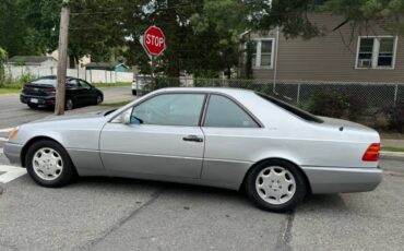 Mercedes-benz-s600-1995