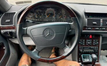 Mercedes-benz-s600-1995-4