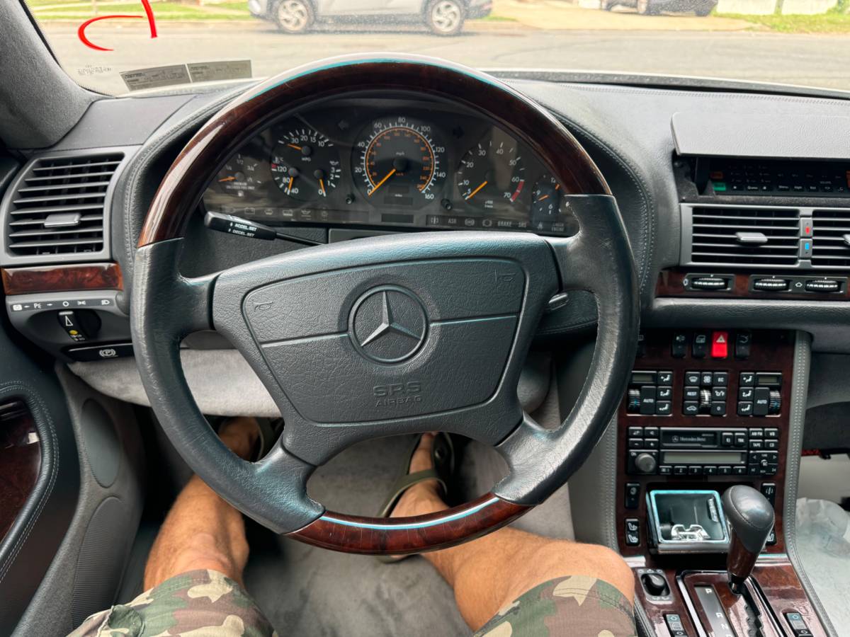 Mercedes-benz-s600-1995-4