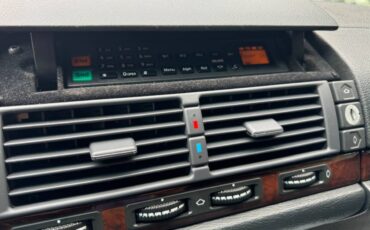 Mercedes-benz-s600-1995-8