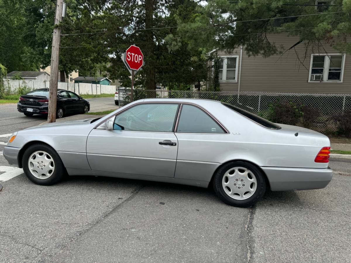 Mercedes-benz-s600-1995