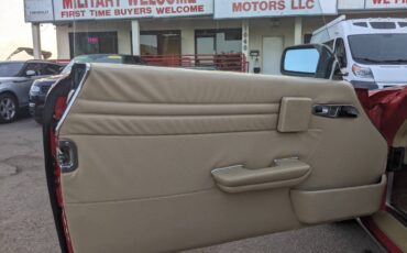 Mercedes-benz-sl-560-1988-red-11