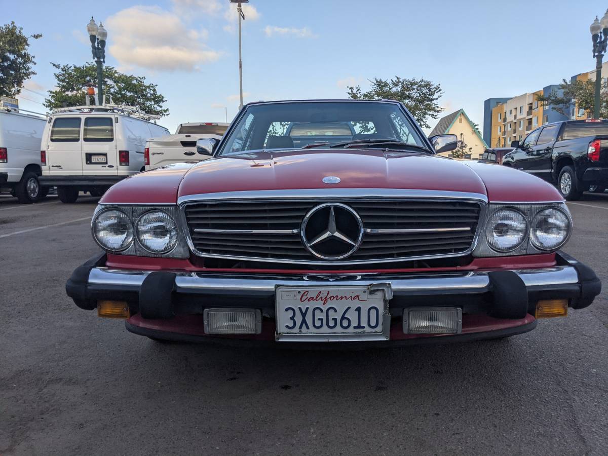 Mercedes-benz-sl-560-1988-red-17