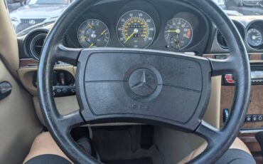 Mercedes-benz-sl-560-1988-red-18