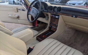 Mercedes-benz-sl-560-1988-red-20