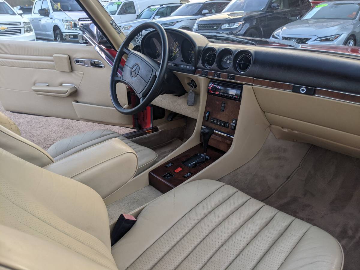 Mercedes-benz-sl-560-1988-red-20