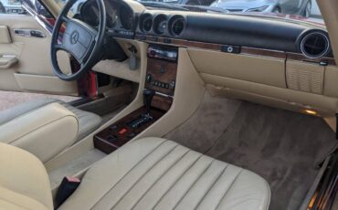 Mercedes-benz-sl-560-1988-red-21