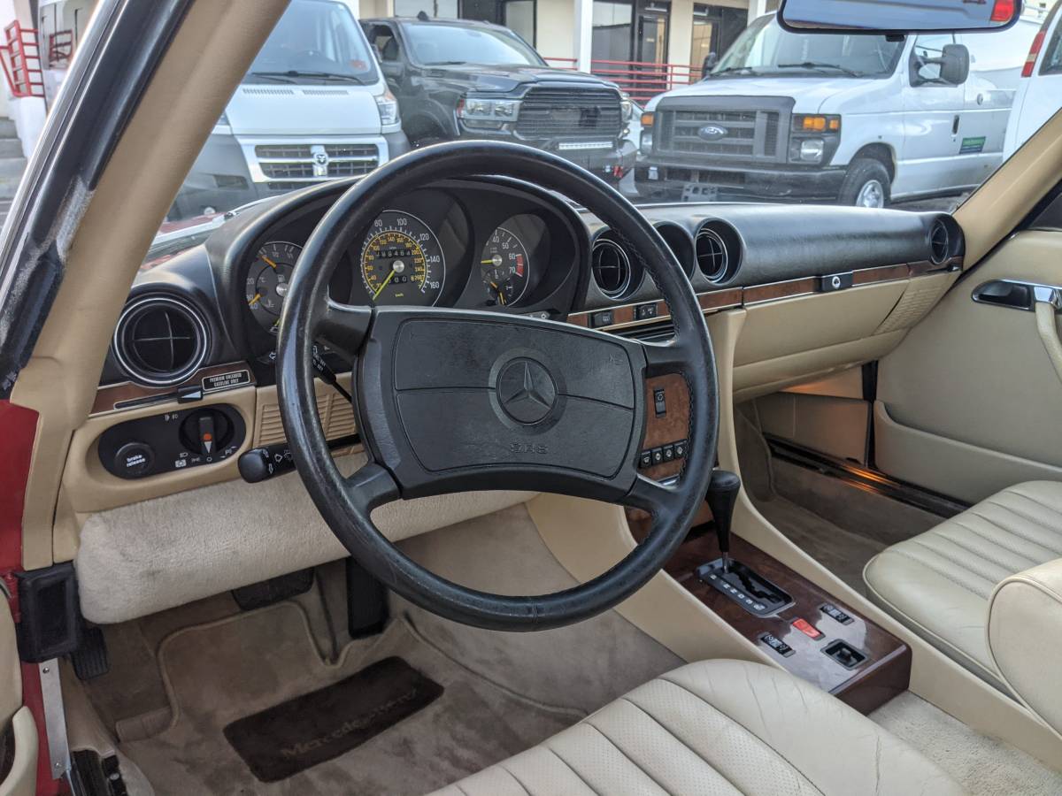 Mercedes-benz-sl-560-1988-red-22