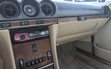 Mercedes-benz-sl-560-1988-red-6