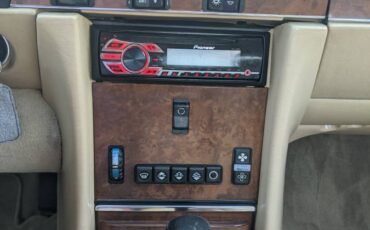 Mercedes-benz-sl-560-1988-red-7