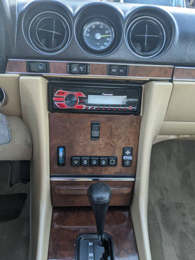 Mercedes-benz-sl-560-1988-red-7