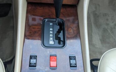 Mercedes-benz-sl-560-1988-red-8