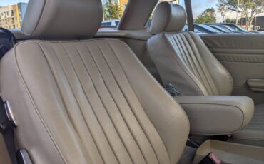 Mercedes-benz-sl-560-1988-red-9