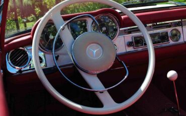 Mercedes-benz-sl-class-1964-white-3