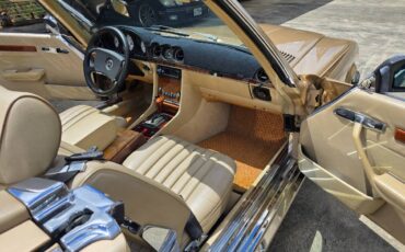 Mercedes-benz-sl-class-1985-10