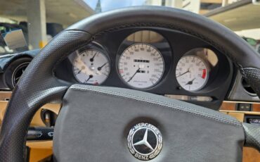 Mercedes-benz-sl-class-1985-11