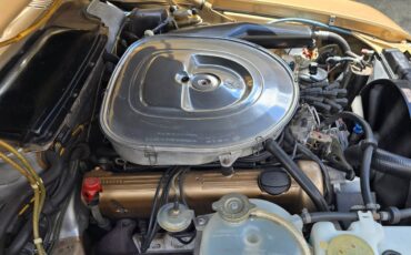 Mercedes-benz-sl-class-1985-2