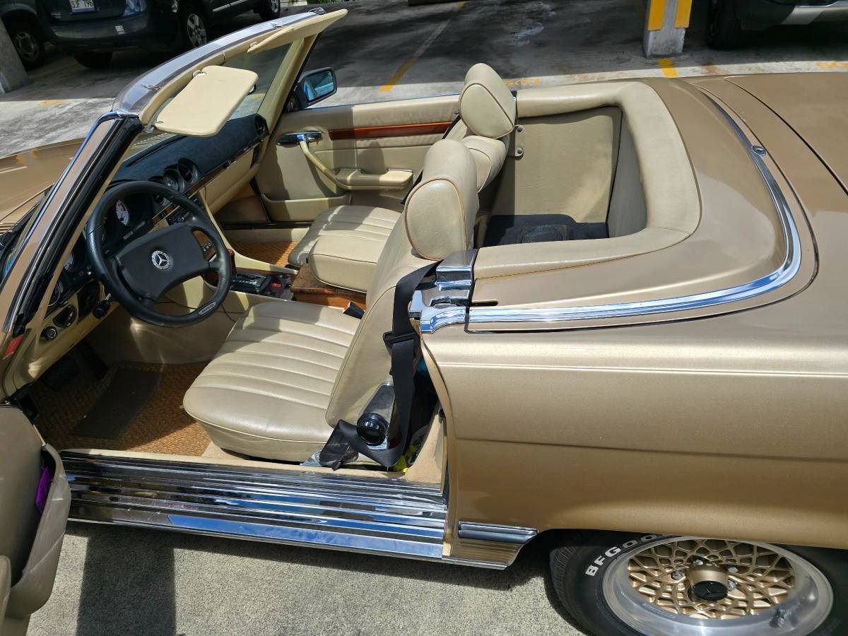 Mercedes-benz-sl-class-1985-5
