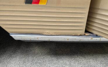 Mercedes-benz-sl-class-1985-6