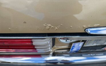 Mercedes-benz-sl-class-1985-7