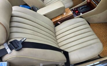 Mercedes-benz-sl-class-1985-8
