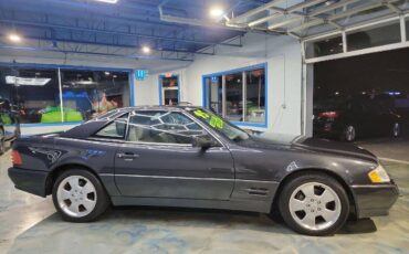 Mercedes-benz-sl-class-1995-10