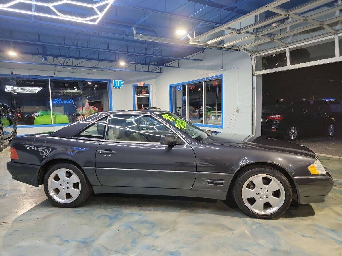 Mercedes-benz-sl-class-1995-10