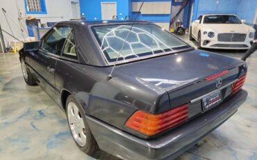 Mercedes-benz-sl-class-1995-11