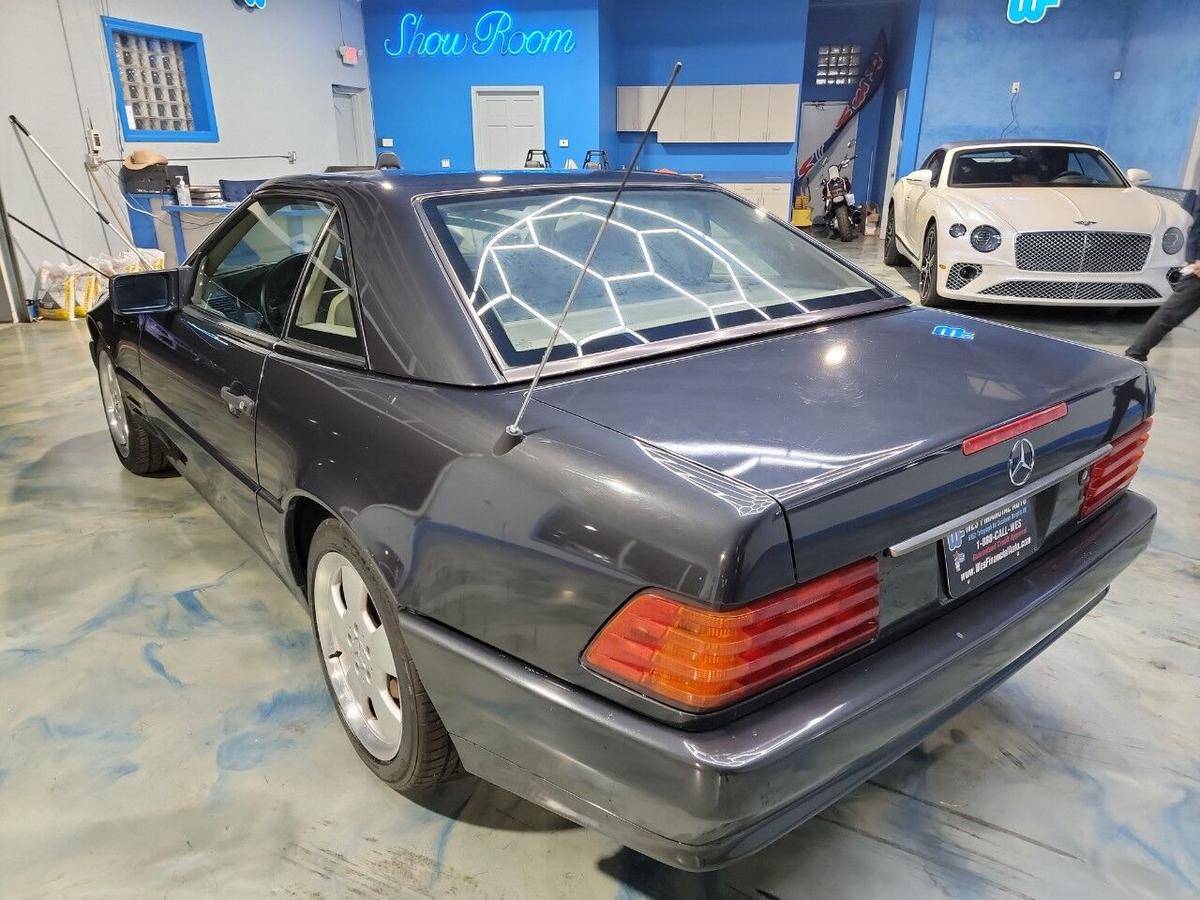 Mercedes-benz-sl-class-1995-11