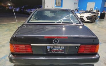 Mercedes-benz-sl-class-1995-12