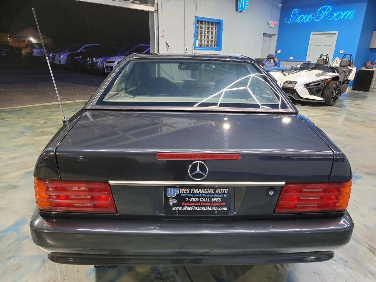 Mercedes-benz-sl-class-1995-12