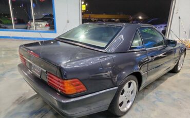 Mercedes-benz-sl-class-1995-13