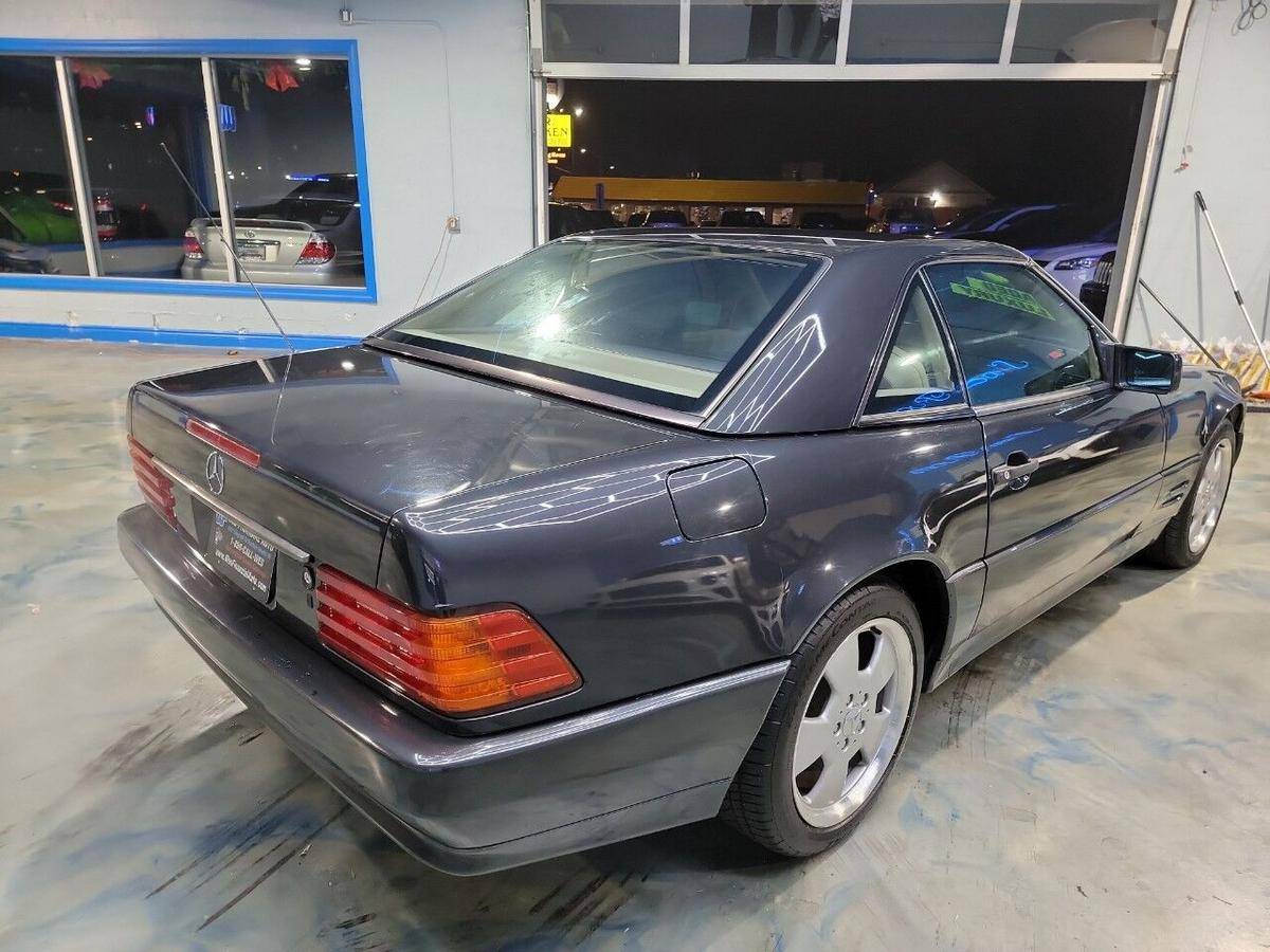 Mercedes-benz-sl-class-1995-13