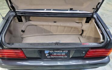 Mercedes-benz-sl-class-1995-14