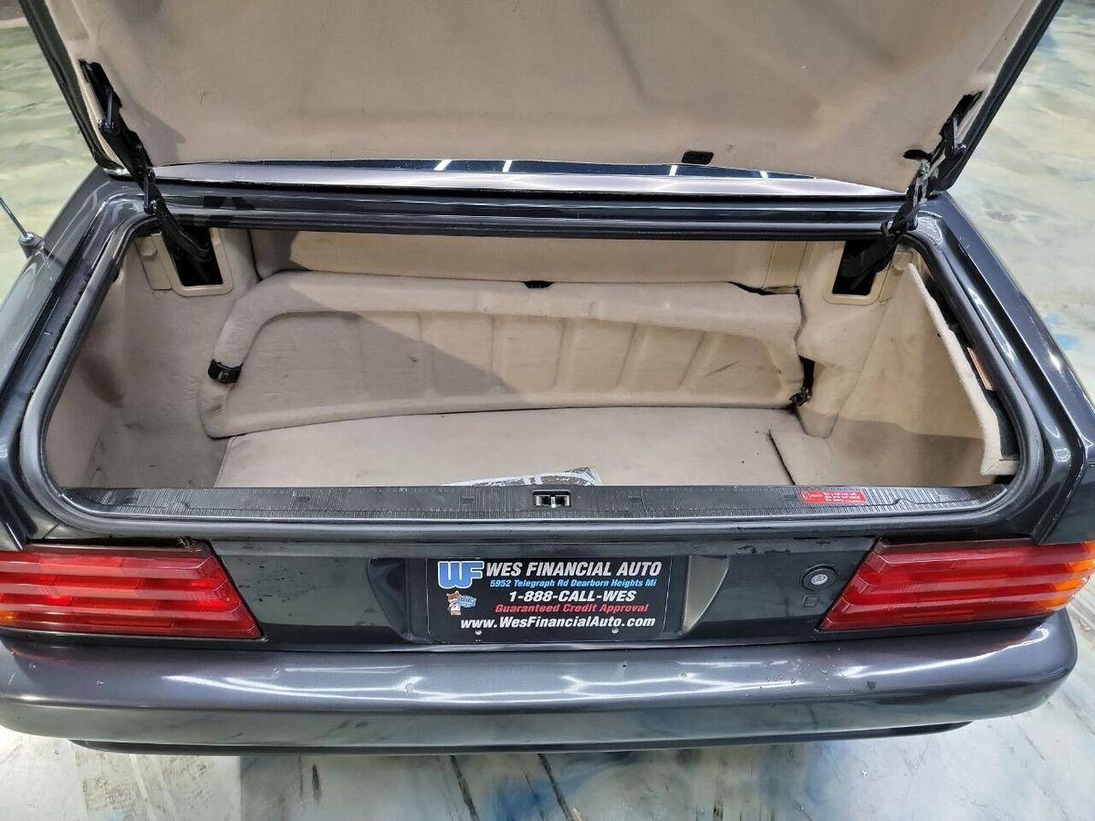 Mercedes-benz-sl-class-1995-14