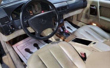 Mercedes-benz-sl-class-1995-15