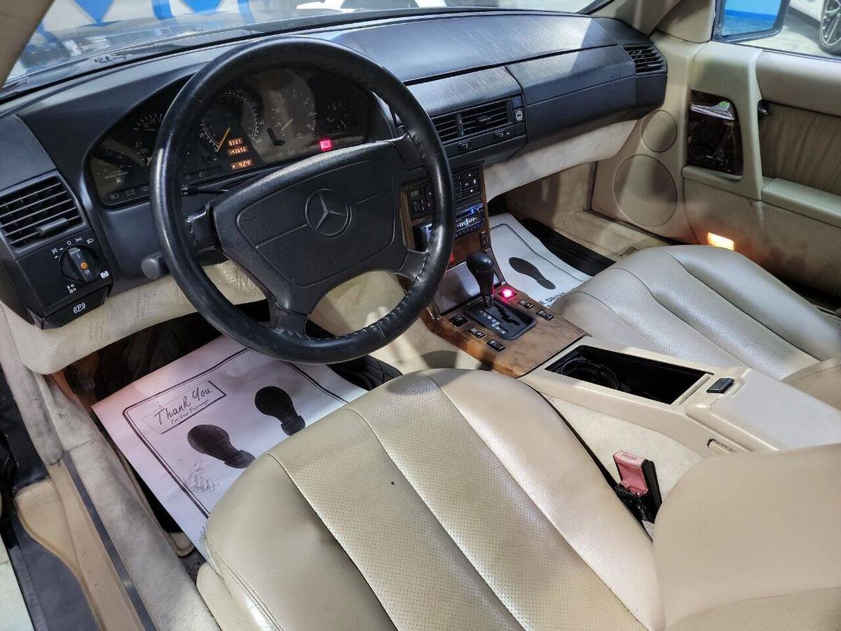 Mercedes-benz-sl-class-1995-15