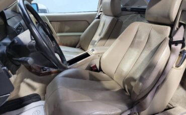 Mercedes-benz-sl-class-1995-16