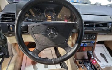 Mercedes-benz-sl-class-1995-17