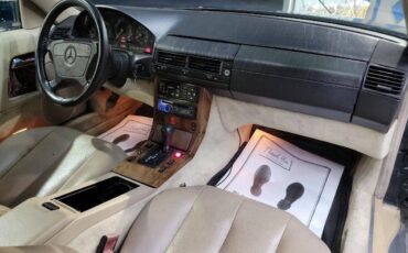 Mercedes-benz-sl-class-1995-18