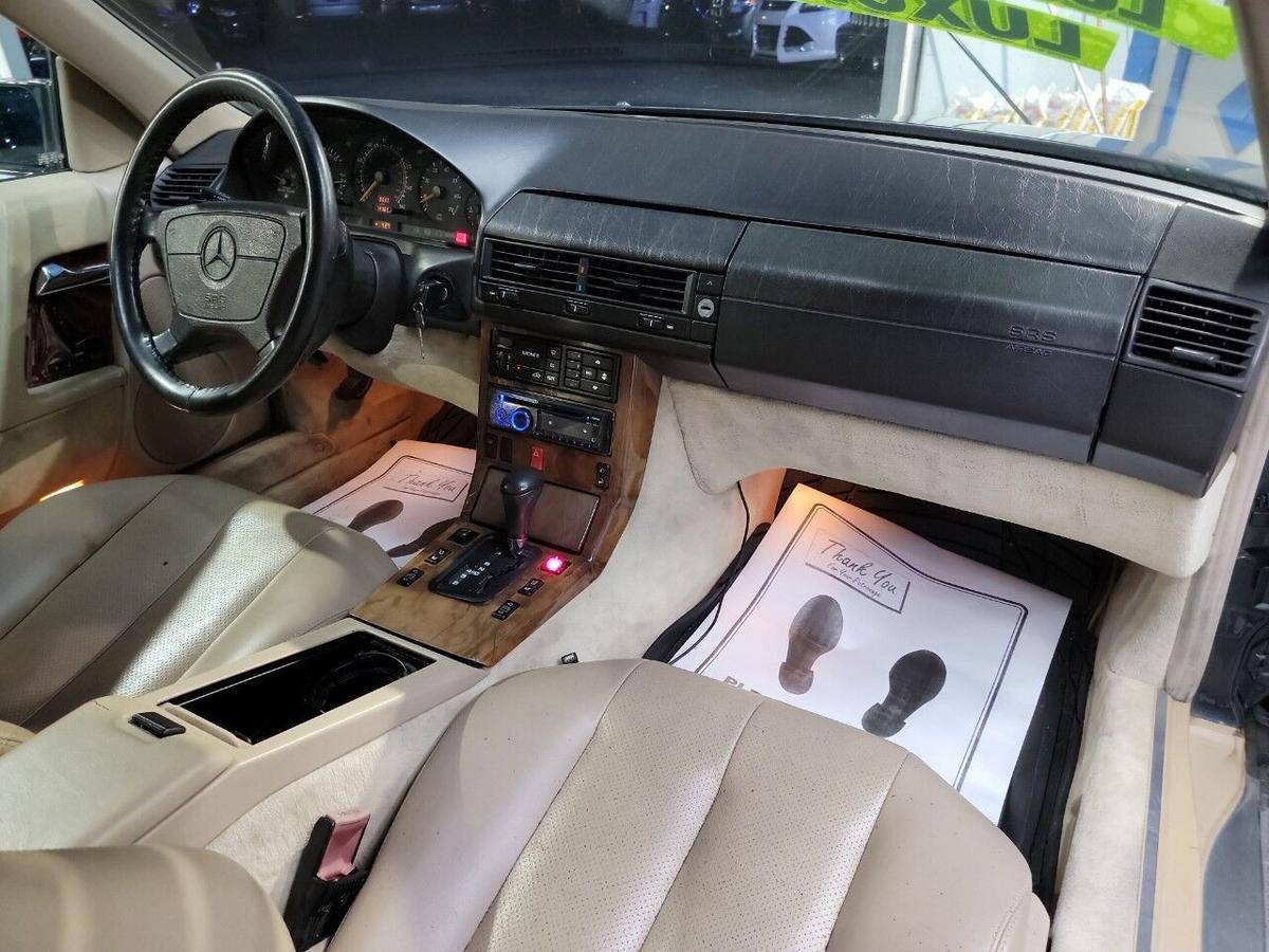 Mercedes-benz-sl-class-1995-18
