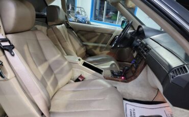 Mercedes-benz-sl-class-1995-19