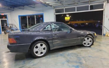 Mercedes-benz-sl-class-1995-2