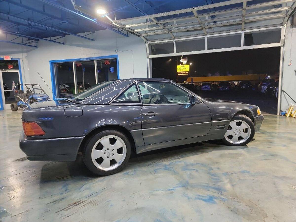 Mercedes-benz-sl-class-1995-2