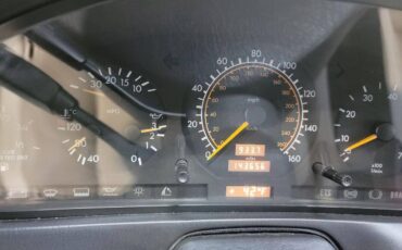 Mercedes-benz-sl-class-1995-21
