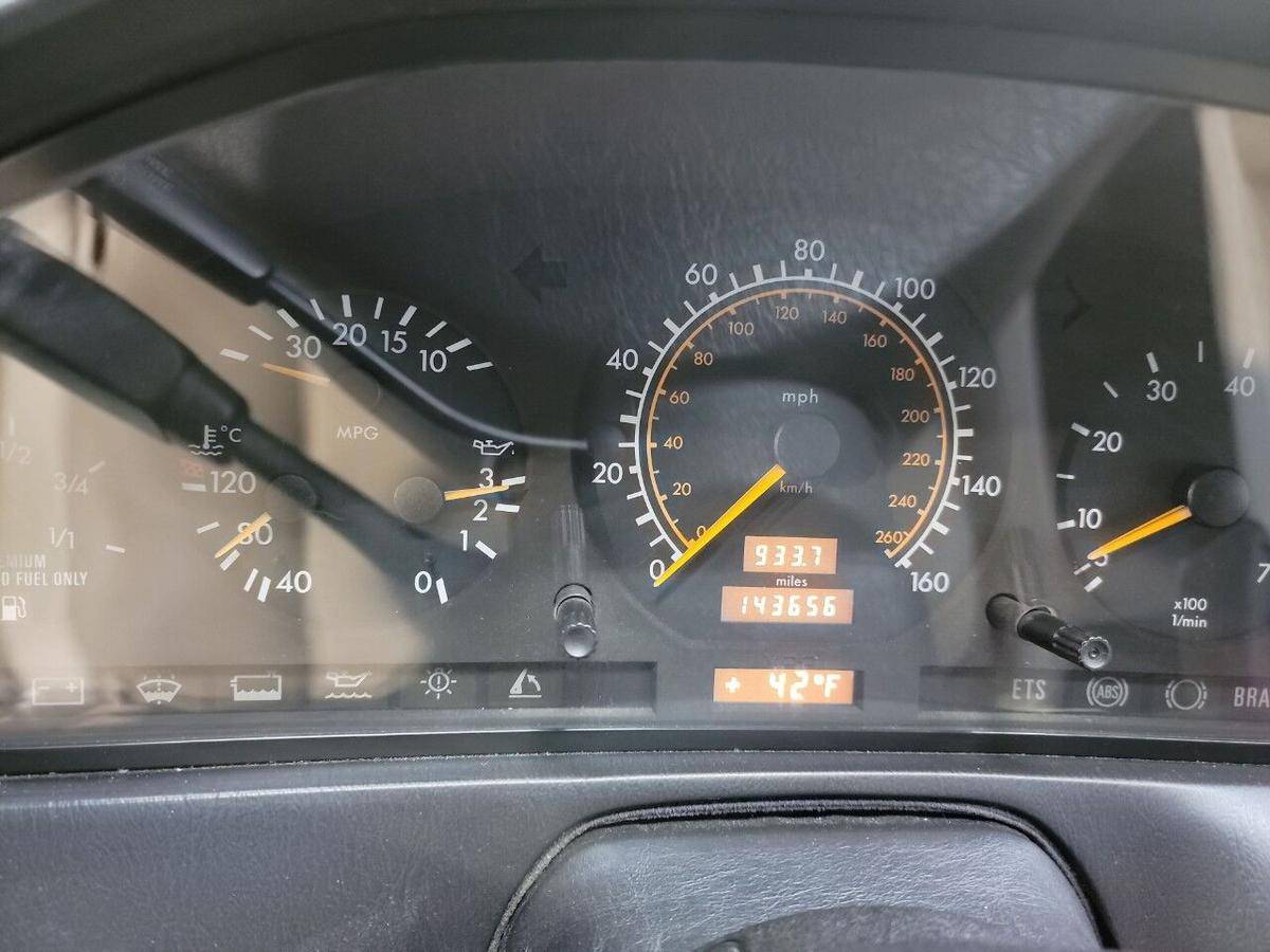 Mercedes-benz-sl-class-1995-21