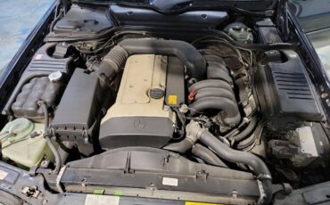 Mercedes-benz-sl-class-1995-22