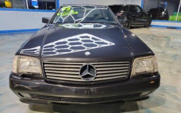 Mercedes-benz-sl-class-1995-3