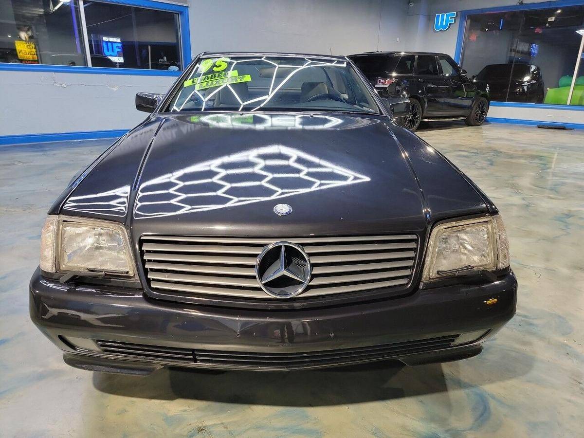 Mercedes-benz-sl-class-1995-3