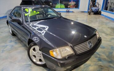 Mercedes-benz-sl-class-1995-4
